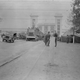 Illustration for article titled A Huge Batch Of Unseen WWII Photos Have Been Discovered And Restored